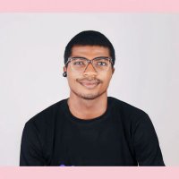 Eagle(Big Bird) 🦅 (@essability) 's Twitter Profile