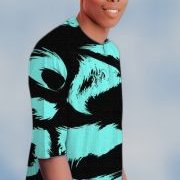 Abderllah (@abdarllahjr) 's Twitter Profile