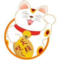 【公式】トラ丸企画株式会社🐱招喜です (@toramaru_kikaku) Twitter profile photo