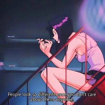 Not an alt. I don't like a lot of people and a lot of people don't like me.