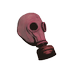 𝑴𝑨𝑲𝑶 (@thewh0leh0g) Twitter profile photo 𝑴𝑨𝑲𝑶 (@thewh0leh0g) Twitter profile photo