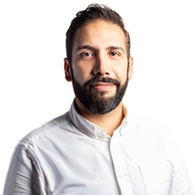 Digital Entrepreneur
