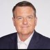 Mike McClain (@mikemcclain) Twitter profile photo Mike McClain (@mikemcclain) Twitter profile photo
