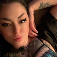 NeoCait (@neocait1337) 's Twitter Profile