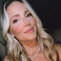 Lauren Davis (@ldavis167) 's Twitter Profile