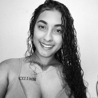𝓪𝓲𝓷𝓭𝓪 𝓺𝓾𝓮 𝓮𝓾 𝓪𝓷𝓭𝓪𝓼𝓼𝓮 𝓹𝓮𝓵𝓸 𝓿𝓪𝓵𝓮 𝓭𝓪 𝓼𝓸𝓶𝓫𝓻𝓪 𝓭𝓪 𝓶𝓸𝓻𝓽𝓮, 𝓷𝓪𝓸 𝓽𝓮𝓶𝓮𝓻𝓲𝓪 𝓶𝓪𝓵 𝓪𝓵𝓰𝓾𝓶. 𝓼𝓪𝓵𝓶𝓸 ²³•⁴ 📖📿