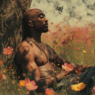 DavidBTC13's profile picture. notion