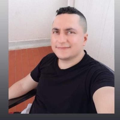 vidarte09's profile picture. Economista
 Universidad Surcolombiana