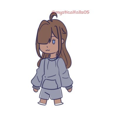 Miki 🌸🇵🇸 | academic weapon arcさんのプロフィール画像
