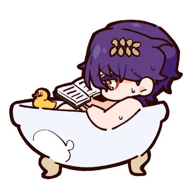 ずっちょ/趣味垢さんのプロフィール画像