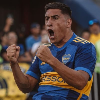 74⭐ / bostero como toda persona de bien / Duko / SSJ / Miguel Angel Merentiel Serrano 🐐/ Mel R♥️