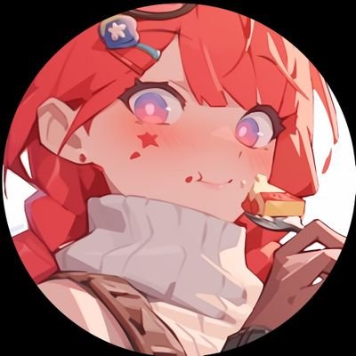 FT くにょんʚɞさんのプロフィール画像