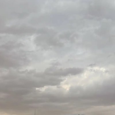 ewt324's profile picture. -