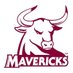 Coach Lev1 (@coachlev1) Twitter profile photo Coach Lev1 (@coachlev1) Twitter profile photo