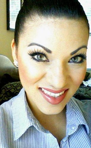 Pita1029's profile picture. being humble is seeing yourself in the eyes of others ..