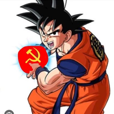 commie_hame_haa Profile Picture
