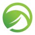 Green Wind Renewables (@greenwindrenew) Twitter profile photo Green Wind Renewables (@greenwindrenew) Twitter profile photo