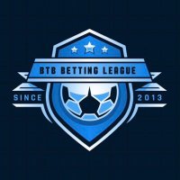 BTB: Beat The Bookie Betting League (@btb_beat) 's Twitter Profile
