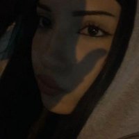 Yamileth (@luvmileth) 's Twitter Profile