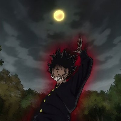 GS_22Ziyech's profile picture. I spend my life gathering guests for my funeral.