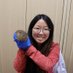 Shilu Zheng (@shilu_zheng) Twitter profile photo Shilu Zheng (@shilu_zheng) Twitter profile photo