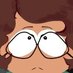 𝓜𝓪𝓻𝓴 𝓒𝓸𝓽𝓼𝔀𝓸𝓵𝓭𝓼 (@mark_cotswlds) Twitter profile photo 𝓜𝓪𝓻𝓴 𝓒𝓸𝓽𝓼𝔀𝓸𝓵𝓭𝓼 (@mark_cotswlds) Twitter profile photo