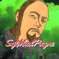 SgtMadPayne Profile Picture