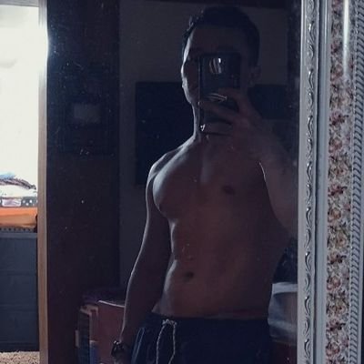 From CDO🏠 I.T. (BGC)💻 Gymrat🏋🏼 Drives🚗 Bikes🚴♂️ A Libra♎️ Cat&Dog Dad🐱🐶 4️⃣2️⃣y.o. #TeamShawty#Kabitenyo
