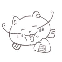 てぃけし-sub 🍙(@Tkc_nitijo) 's Twitter Profile Photo