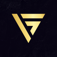 VIS DIVINA (@v1sdivina) 's Twitter Profile