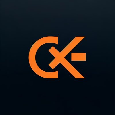 COREx_Official Profile Picture