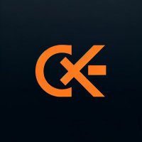 COREx 🔸(@COREx_Official) 's Twitter Profileg