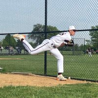 Ethan Groenendal UNCOMMITTED (@ethan28_james) 's Twitter Profile Photo Ethan Groenendal UNCOMMITTED (@ethan28_james) 's Twitter Profile Photo