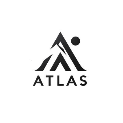 aiatlas_agency's profile picture. 🚀 Unlocking the power of AI & Automation for businesses. Streamlining operations 🛠️ and revolutionizing industries with innovative solutions 💡