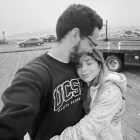 Doménica (@domecede) 's Twitter Profile