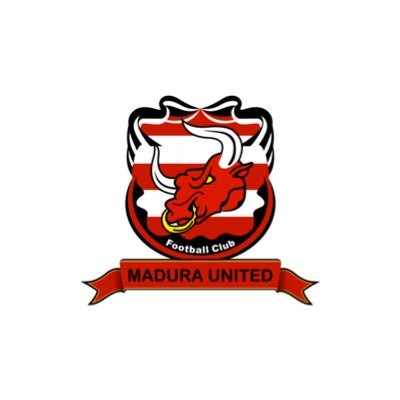 The Official Twitter of Madura United Football Club. Solely managed by The Management Team of Madura United FC.