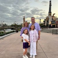 Steve Dotson (@coachdotson) 's Twitter Profile