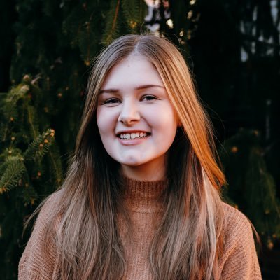 efgronski's profile picture. 