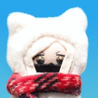 森ぐらしのヌイエッティ🍄 (@inuchidaiji) Twitter profile photo