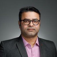 Aniruddha Panda (@anipan84) 's Twitter Profile