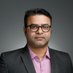 Aniruddha Panda (@anipan84) Twitter profile photo Aniruddha Panda (@anipan84) Twitter profile photo