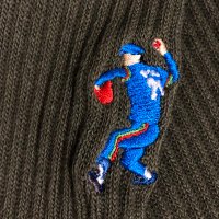 おこわ (@okw_l) 's Twitter Profile Photo