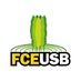 FCEUSB (@fceusb) Twitter profile photo FCEUSB (@fceusb) Twitter profile photo