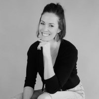 ProducerAndrea (@awexmarketing) 's Twitter Profile