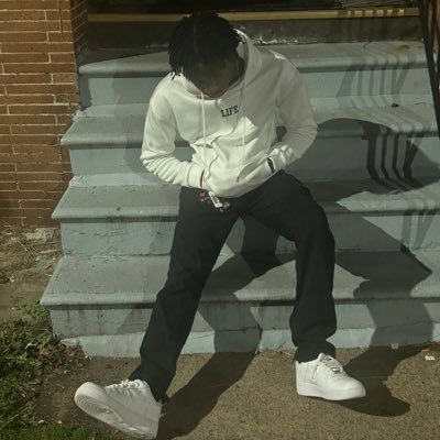 RichieXPainX's profile picture. 