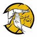 خط الجهاد ☫ (@jihad__line) Twitter profile photo خط الجهاد ☫ (@jihad__line) Twitter profile photo