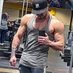 Kane (@kane_drexler) Twitter profile photo Kane (@kane_drexler) Twitter profile photo