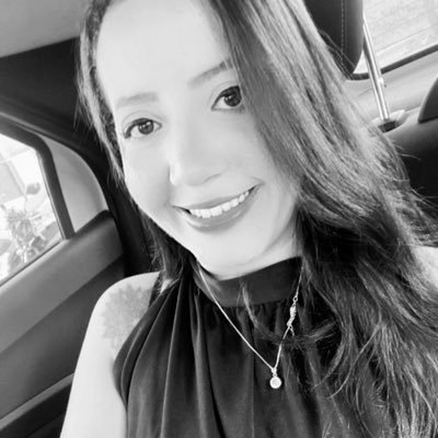 Jhenyydiaas's profile picture. 🇵🇸🇧🇷