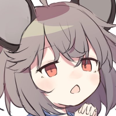 arさんのプロフィール画像