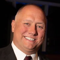 Tom Dugas (@tomdugas) 's Twitter Profile
